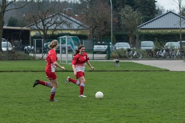 Bild 379 - -